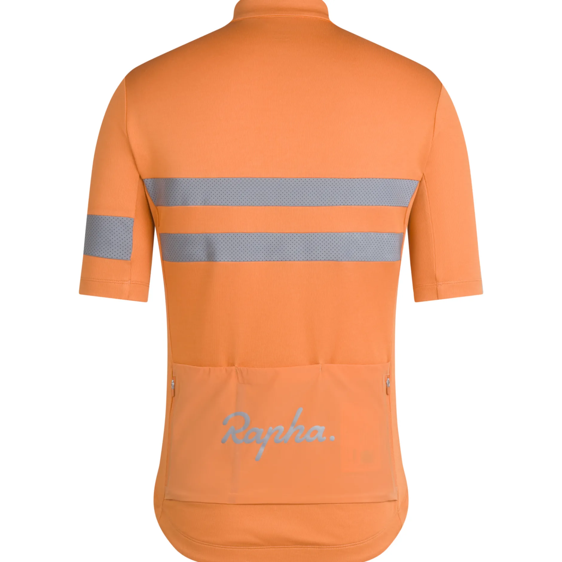 Men's Brevet Jersey>Rapha Fashion