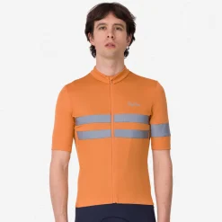 Men's Brevet Jersey><noscript><img width=