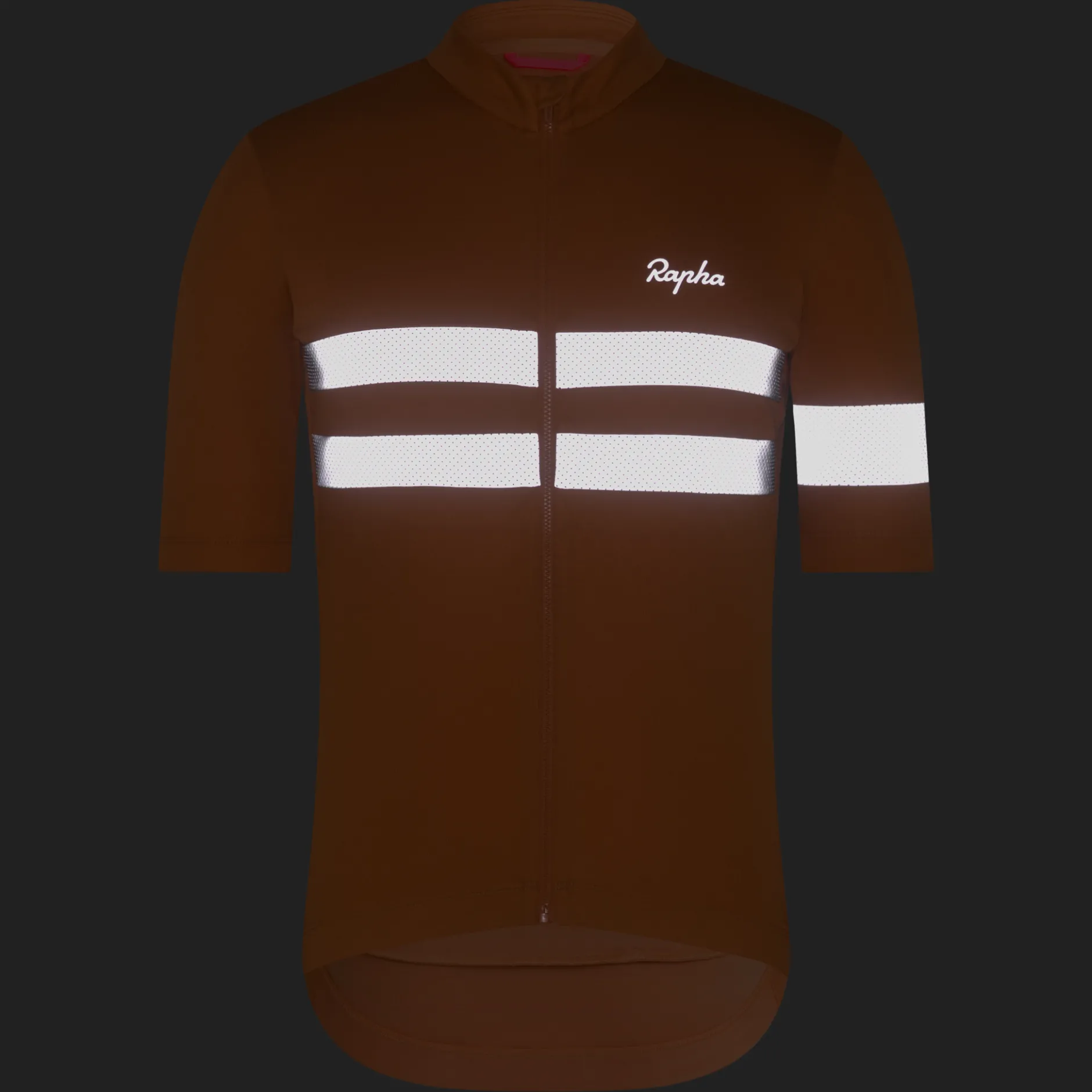 Men's Brevet Jersey>Rapha Fashion