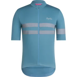 Men's Brevet Jersey><noscript><img width=