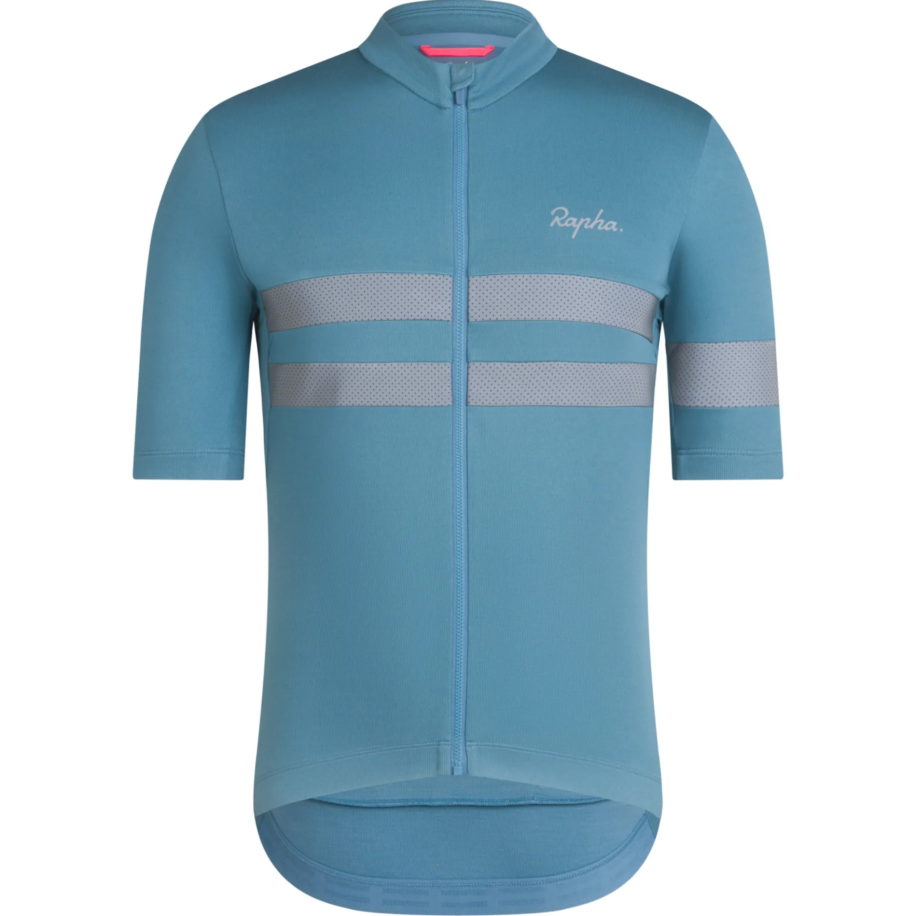 Men's Brevet Jersey>Rapha Fashion