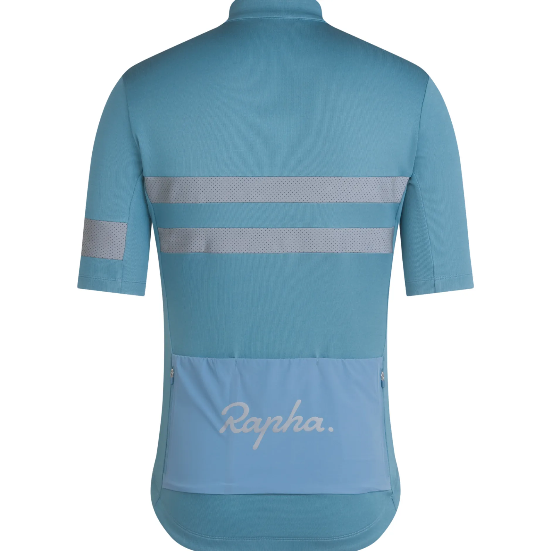 Men's Brevet Jersey>Rapha Fashion