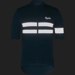 Men's Brevet Jersey><noscript><img width=
