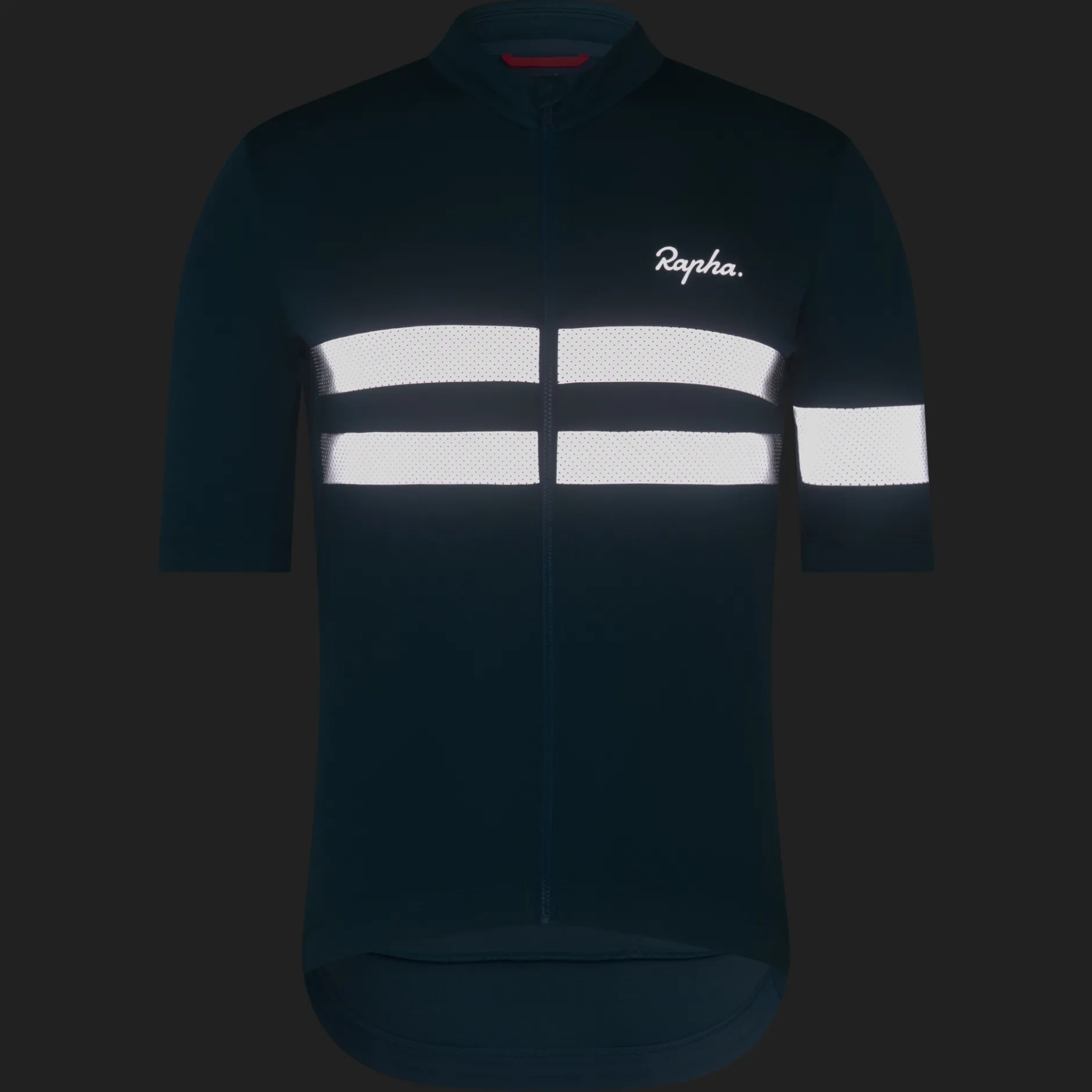 Men's Brevet Jersey>Rapha Fashion