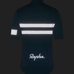 Men's Brevet Jersey><noscript><img width=