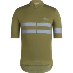 Men's Brevet Jersey><noscript><img width=