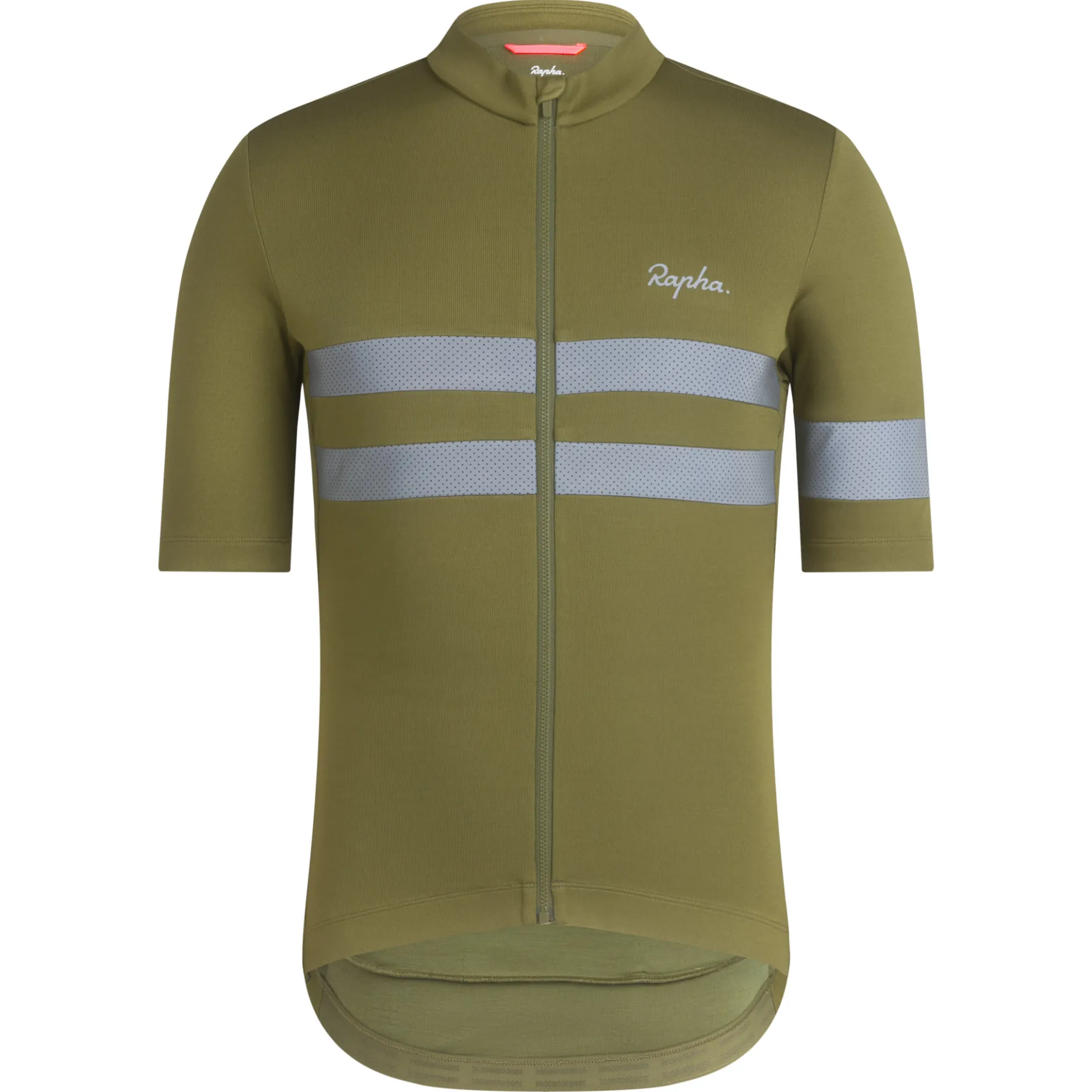 Men's Brevet Jersey>Rapha Fashion