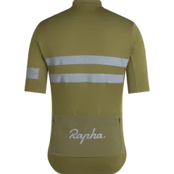 Men's Brevet Jersey><noscript><img width=