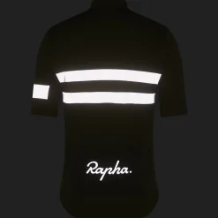 Men's Brevet Jersey><noscript><img width=
