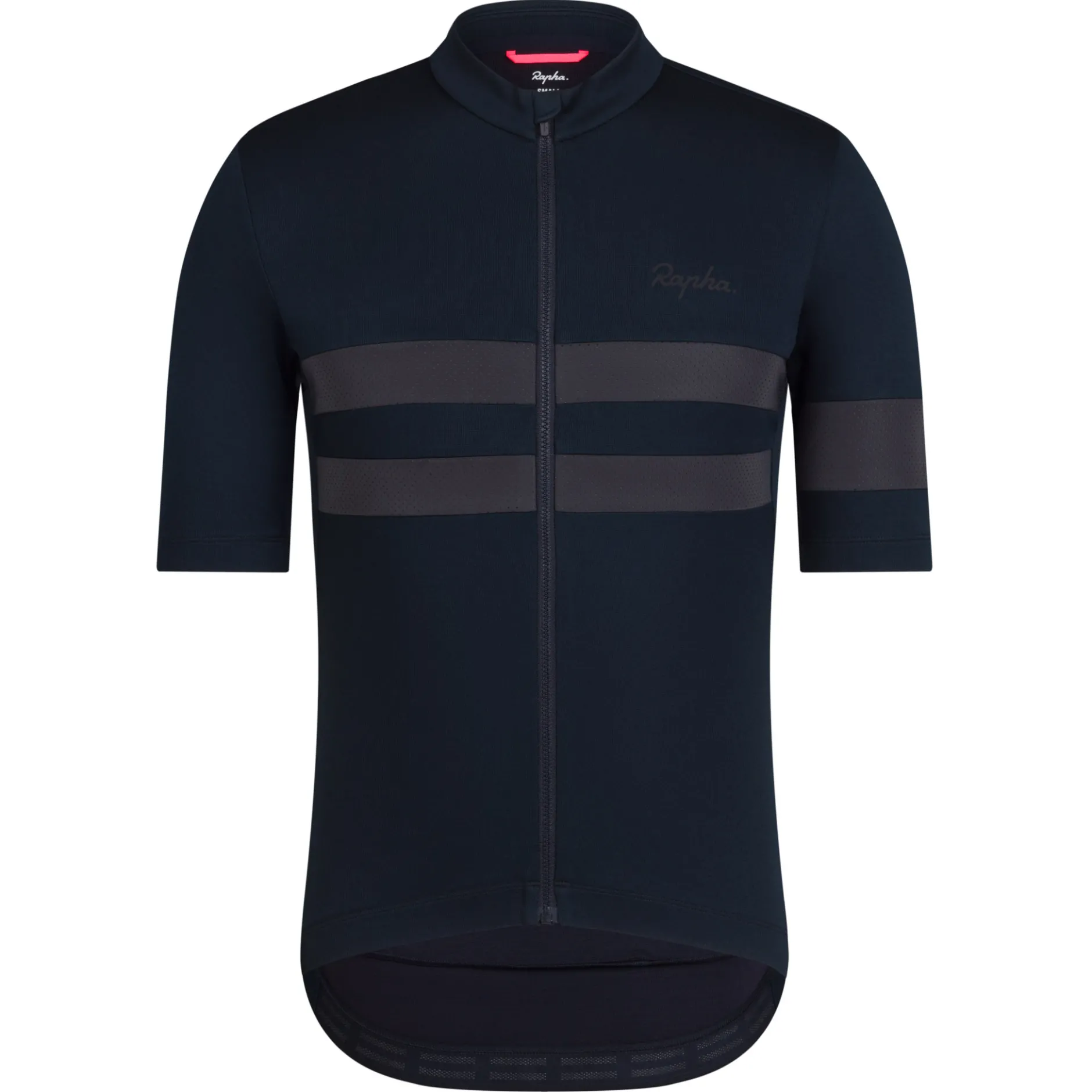 Men's Brevet Jersey>Rapha Fashion