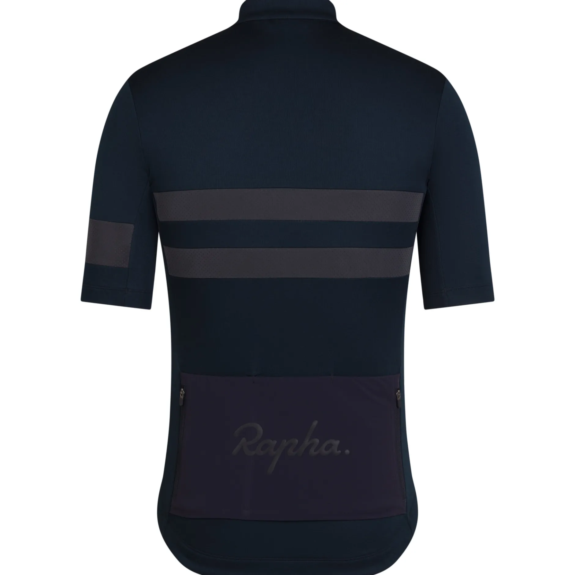 Men's Brevet Jersey>Rapha Fashion