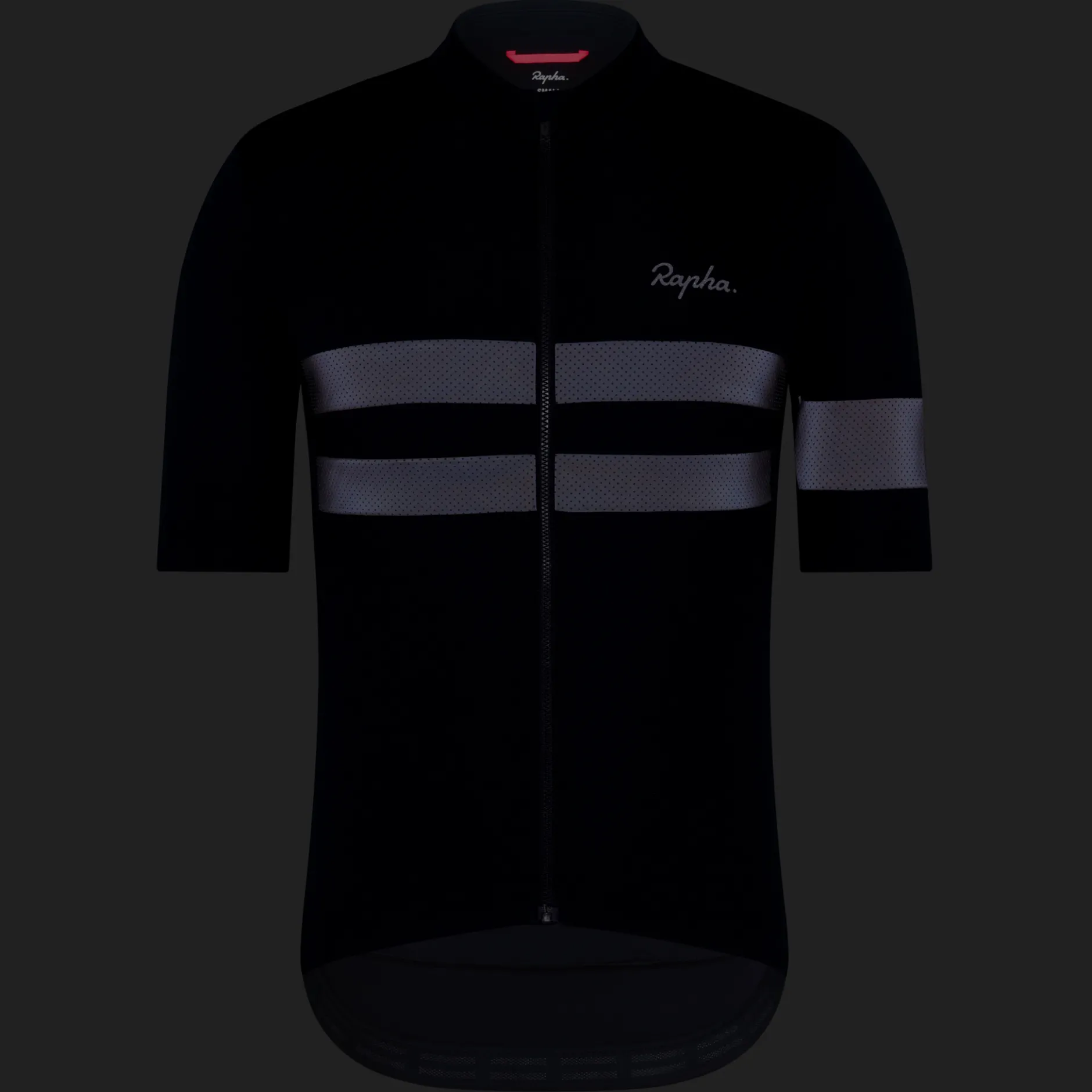 Men's Brevet Jersey>Rapha Fashion