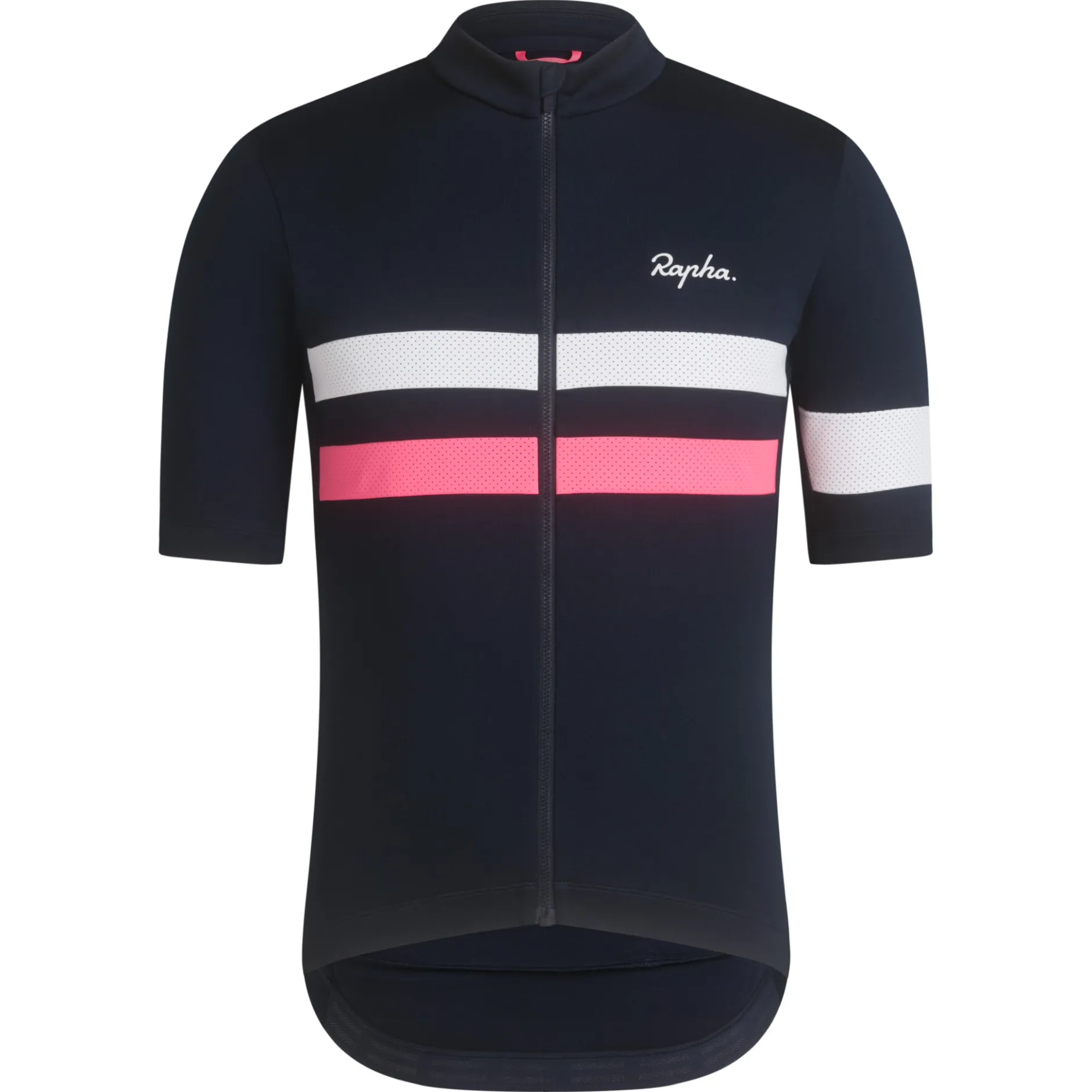 Men's Brevet Jersey>Rapha Fashion