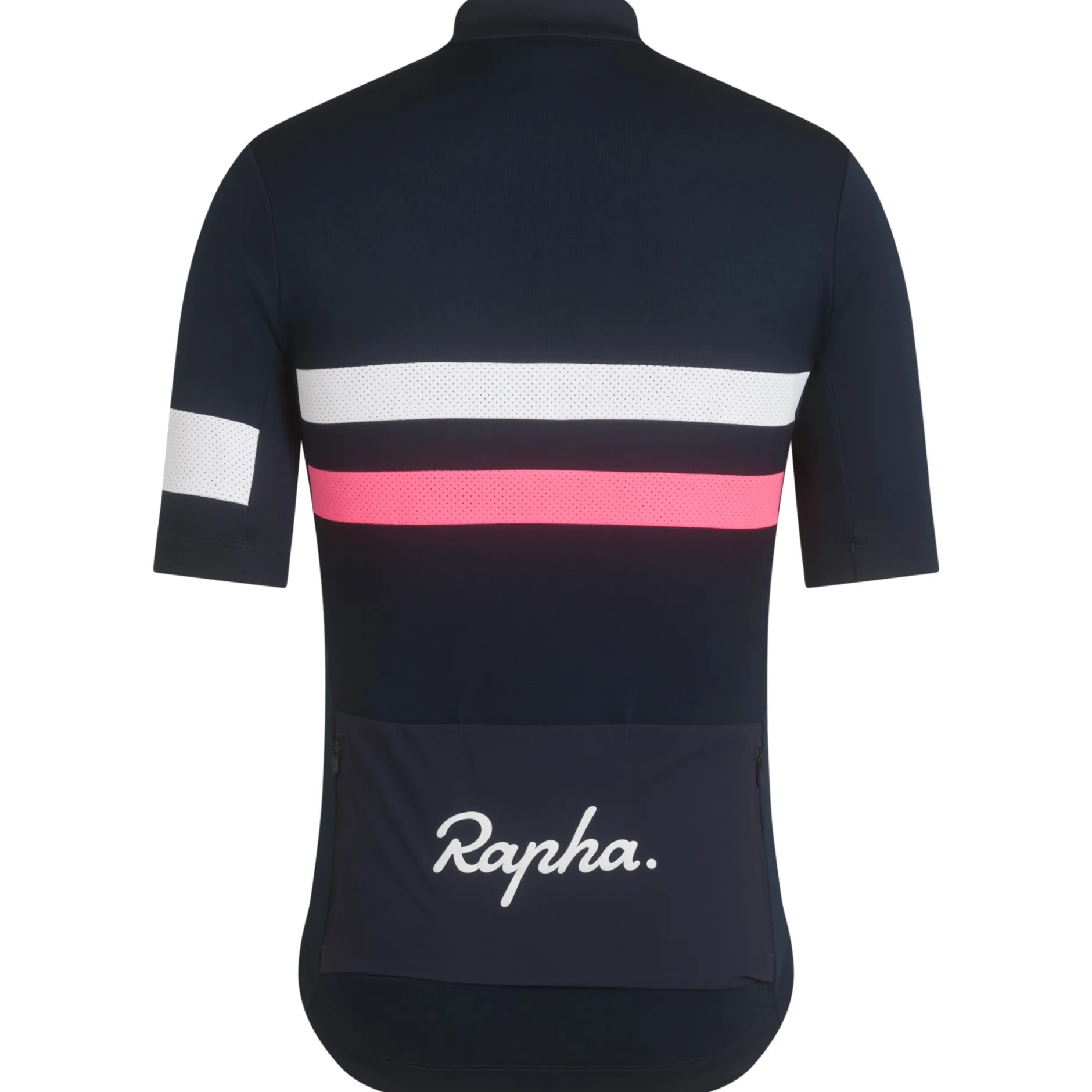 Men's Brevet Jersey>Rapha Fashion