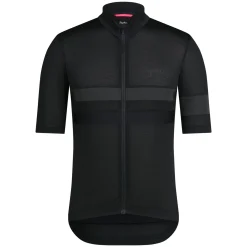 Men's Brevet Lightweight Jersey>Rapha Outlet