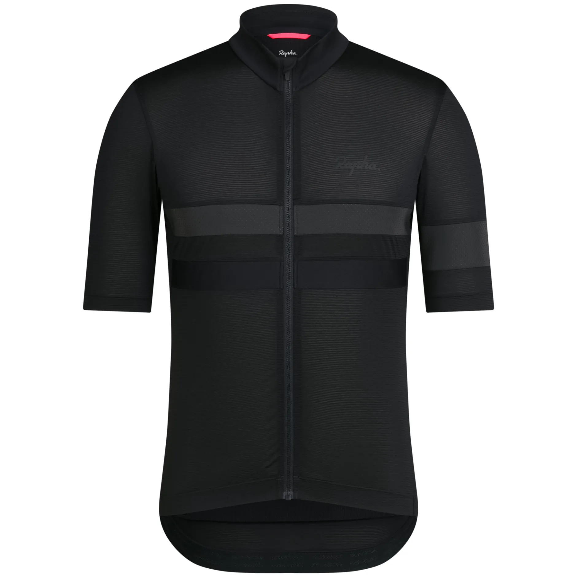 Men's Brevet Lightweight Jersey>Rapha Outlet