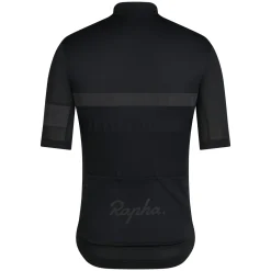 Men's Brevet Lightweight Jersey>Rapha Outlet