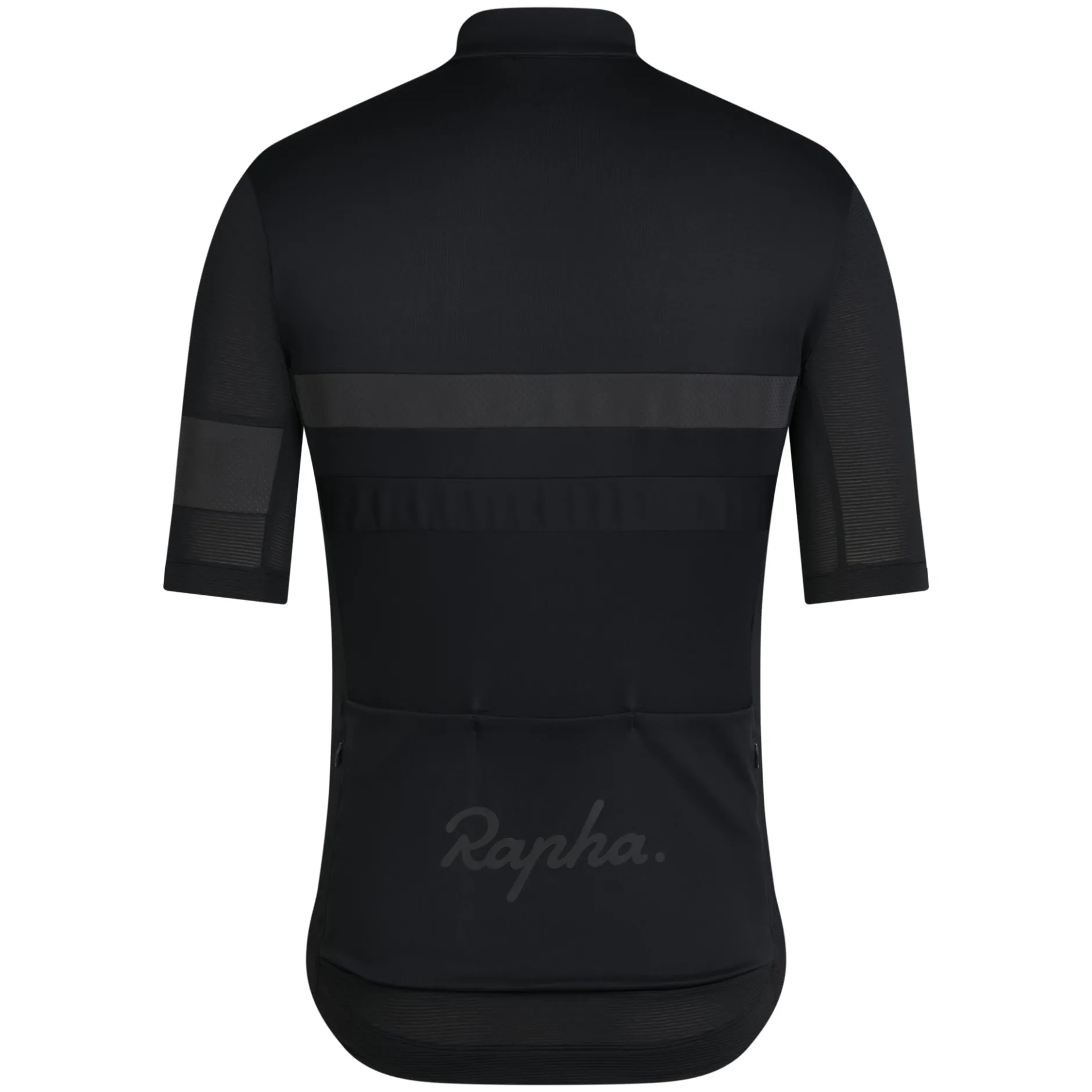 Men's Brevet Lightweight Jersey>Rapha Outlet