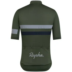 Men's Brevet Lightweight Jersey><noscript><img width=