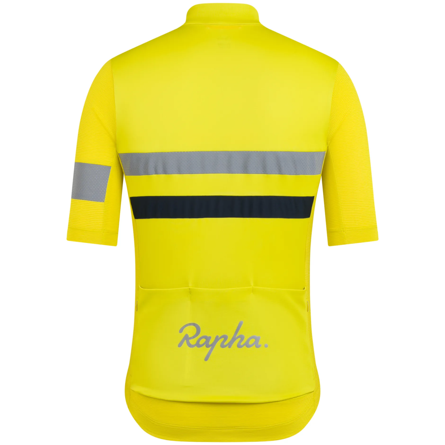 Men's Brevet Lightweight Jersey>Rapha Outlet