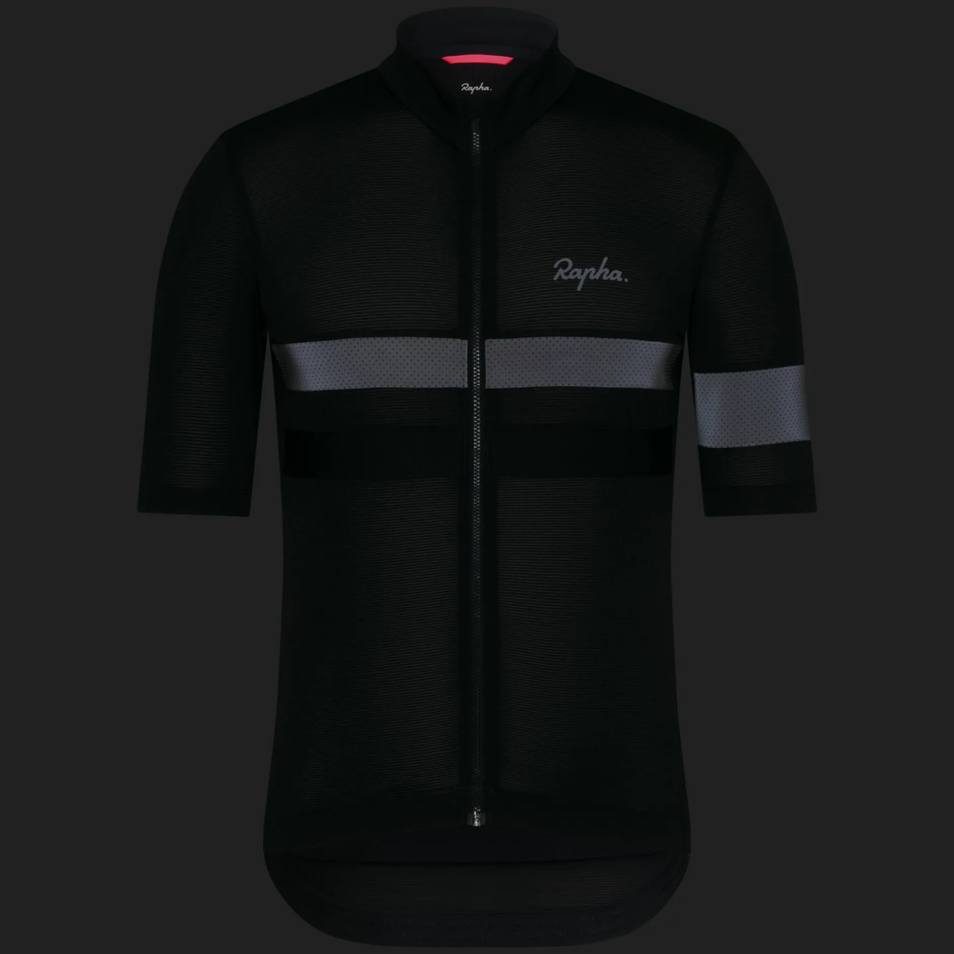 Men's Brevet Lightweight Jersey>Rapha Outlet