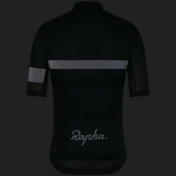 Men's Brevet Lightweight Jersey><noscript><img width=