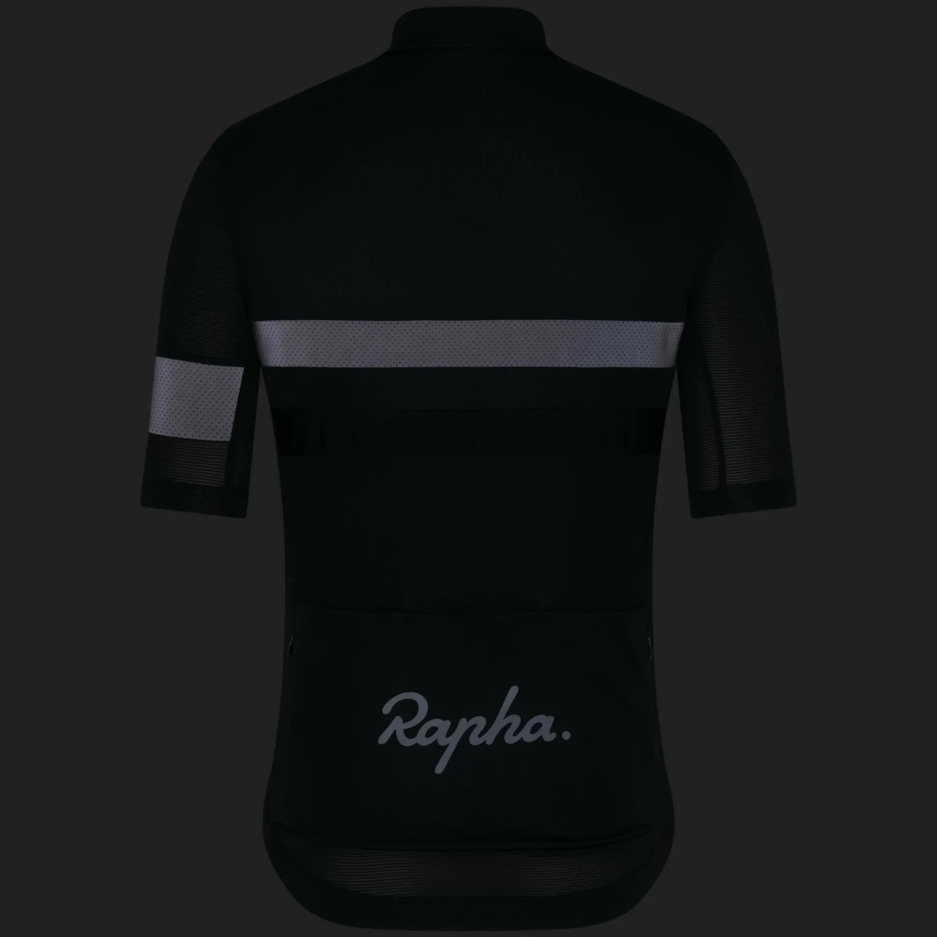 Men's Brevet Lightweight Jersey>Rapha Outlet