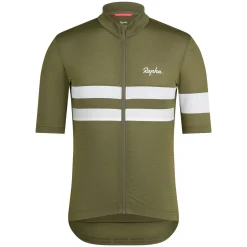 Men's Brevet Lightweight Jersey><noscript><img width=
