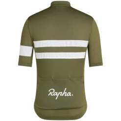 Men's Brevet Lightweight Jersey><noscript><img width=