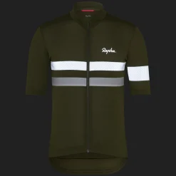 Men's Brevet Lightweight Jersey><noscript><img width=