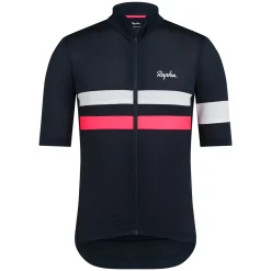 Men's Brevet Lightweight Jersey><noscript><img width=