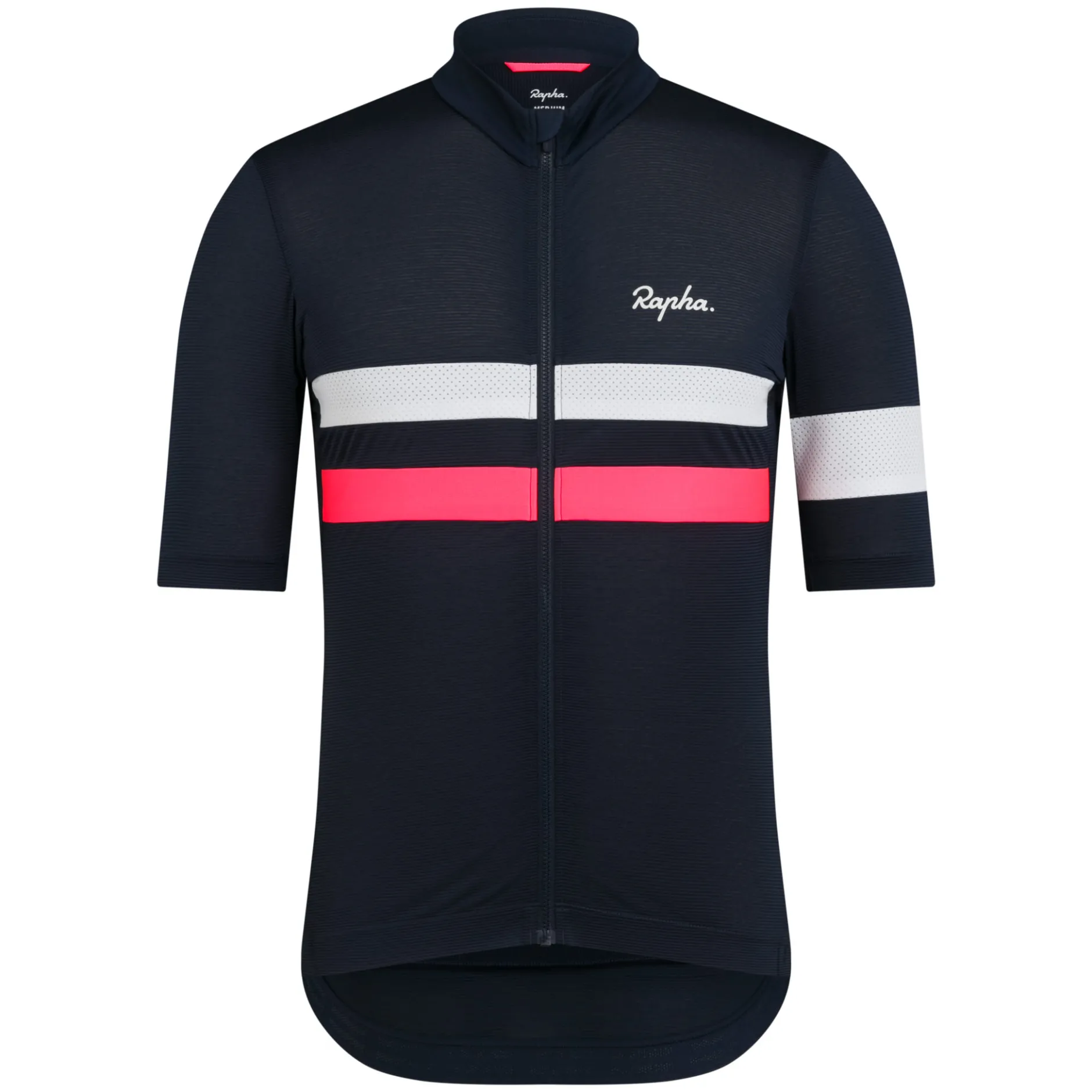 Men's Brevet Lightweight Jersey>Rapha Outlet
