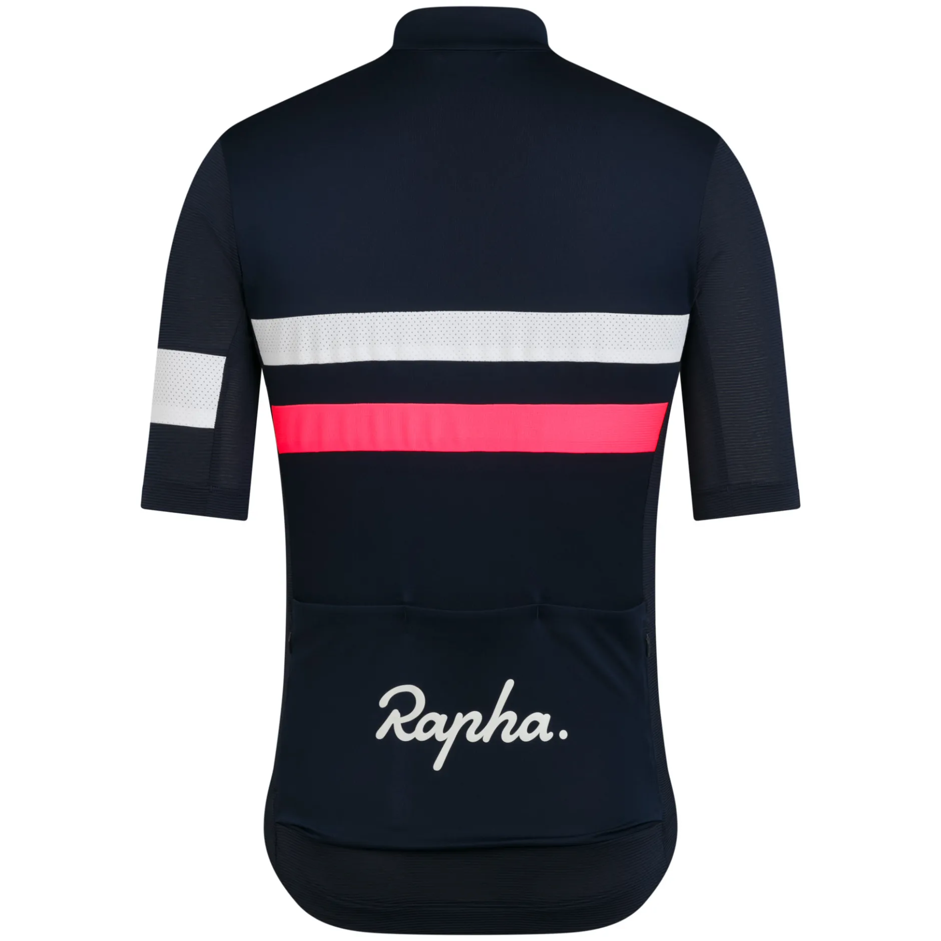 Men's Brevet Lightweight Jersey>Rapha Outlet