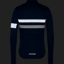 Men's Brevet Long Sleeve Jersey><noscript><img width=