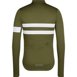 Men's Brevet Long Sleeve Jersey><noscript><img width=