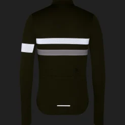 Men's Brevet Long Sleeve Jersey><noscript><img width=