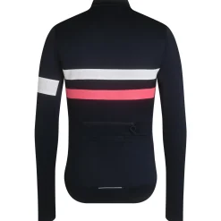 Men's Brevet Long Sleeve Jersey><noscript><img width=
