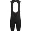 Men's Classic Bib Shorts>Rapha Discount