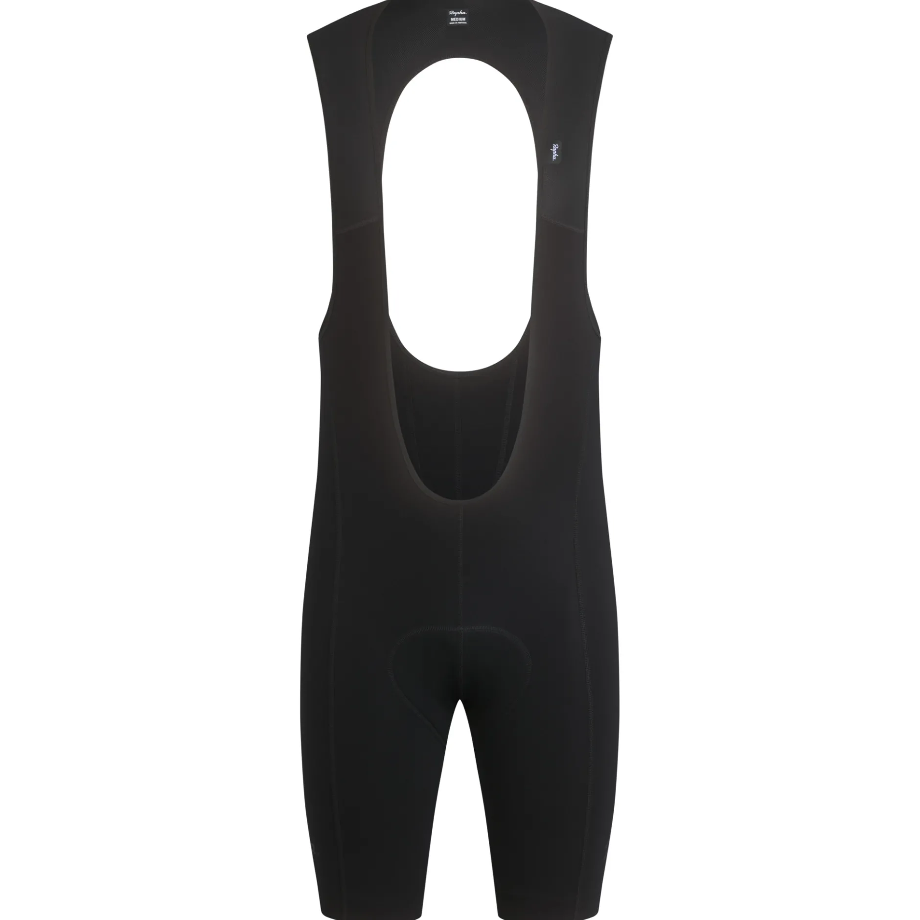 Men's Classic Bib Shorts>Rapha Discount