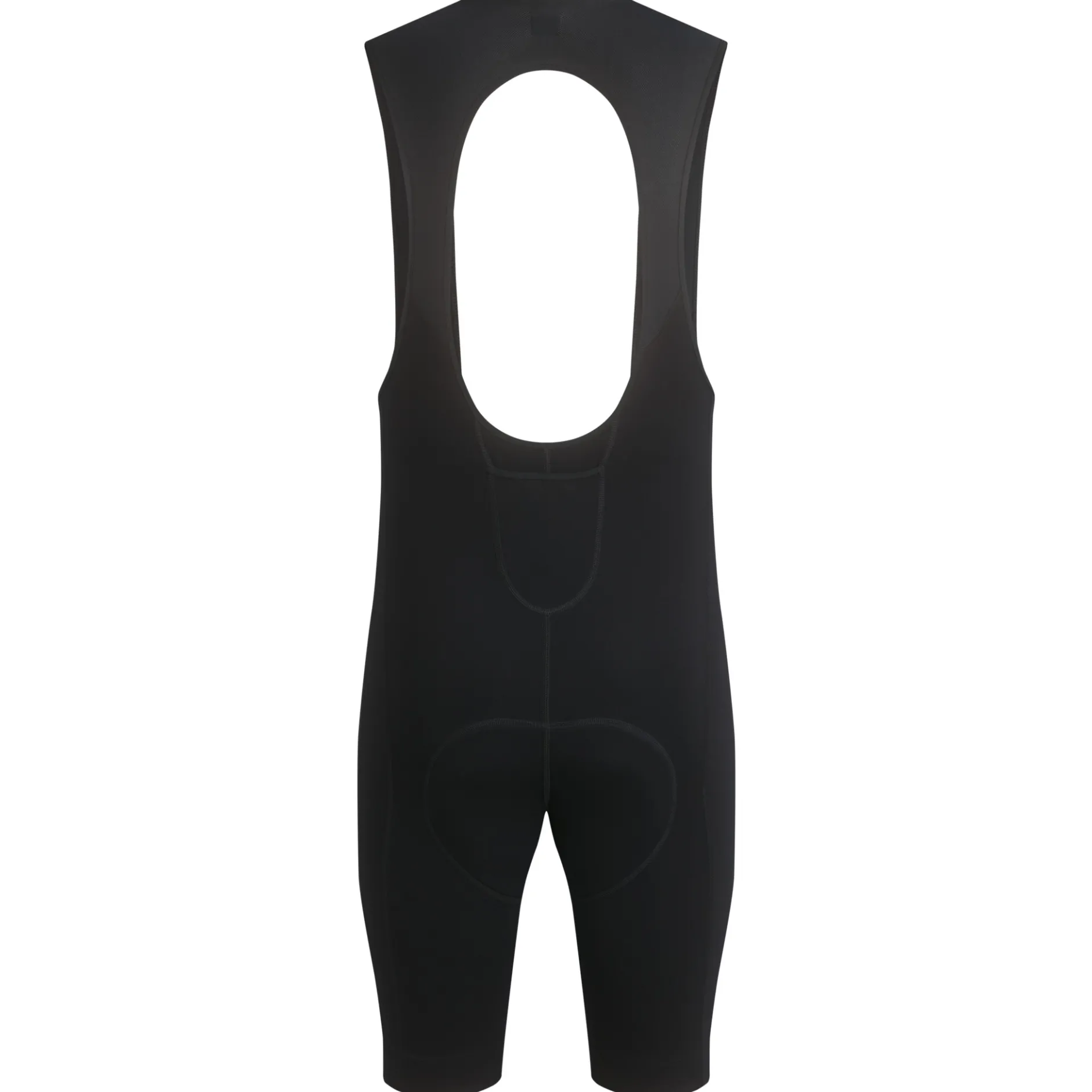 Men's Classic Bib Shorts>Rapha Discount