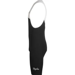 Men's Classic Bib Shorts><noscript><img width=