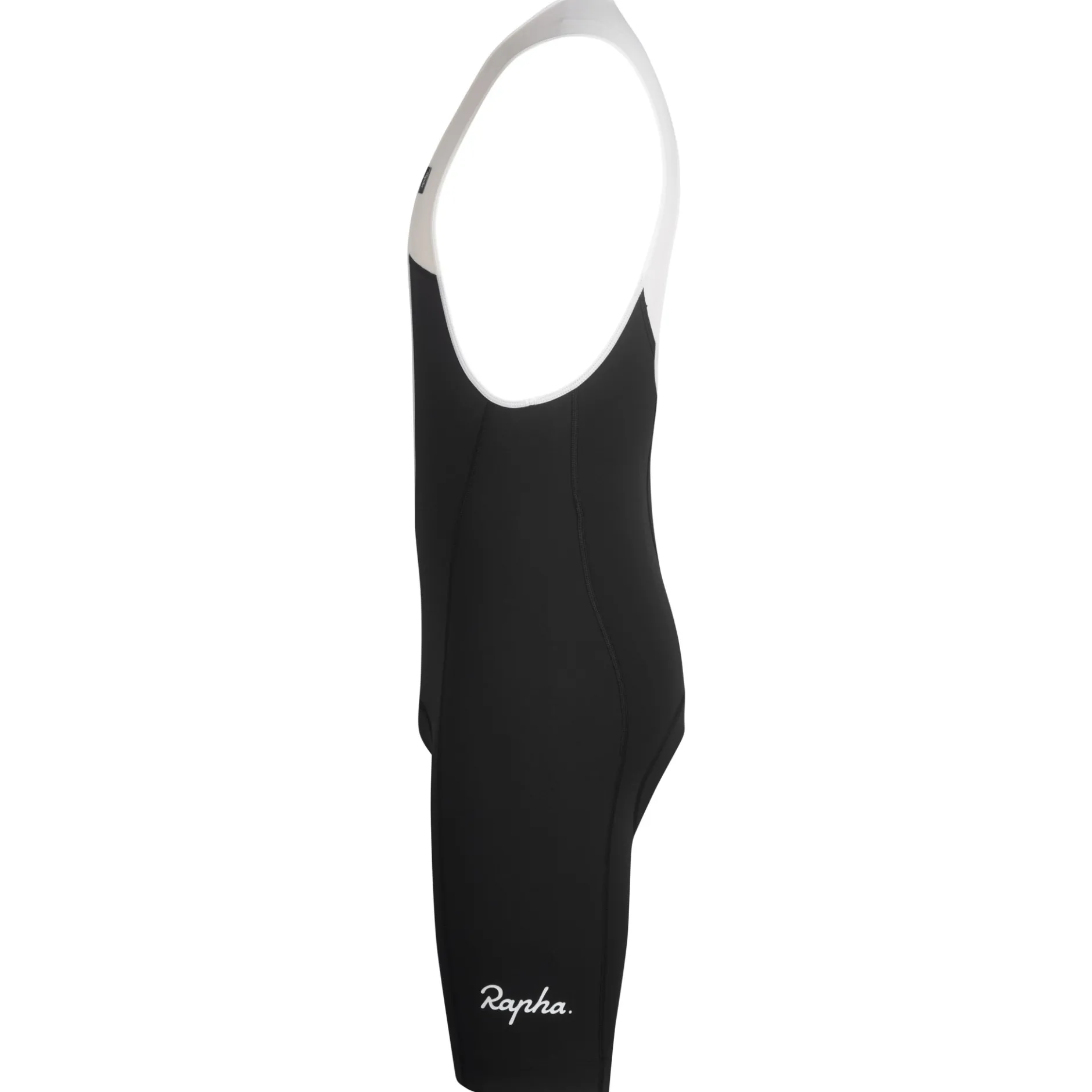Men's Classic Bib Shorts>Rapha Discount