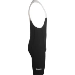 Men's Classic Bib Shorts><noscript><img width=