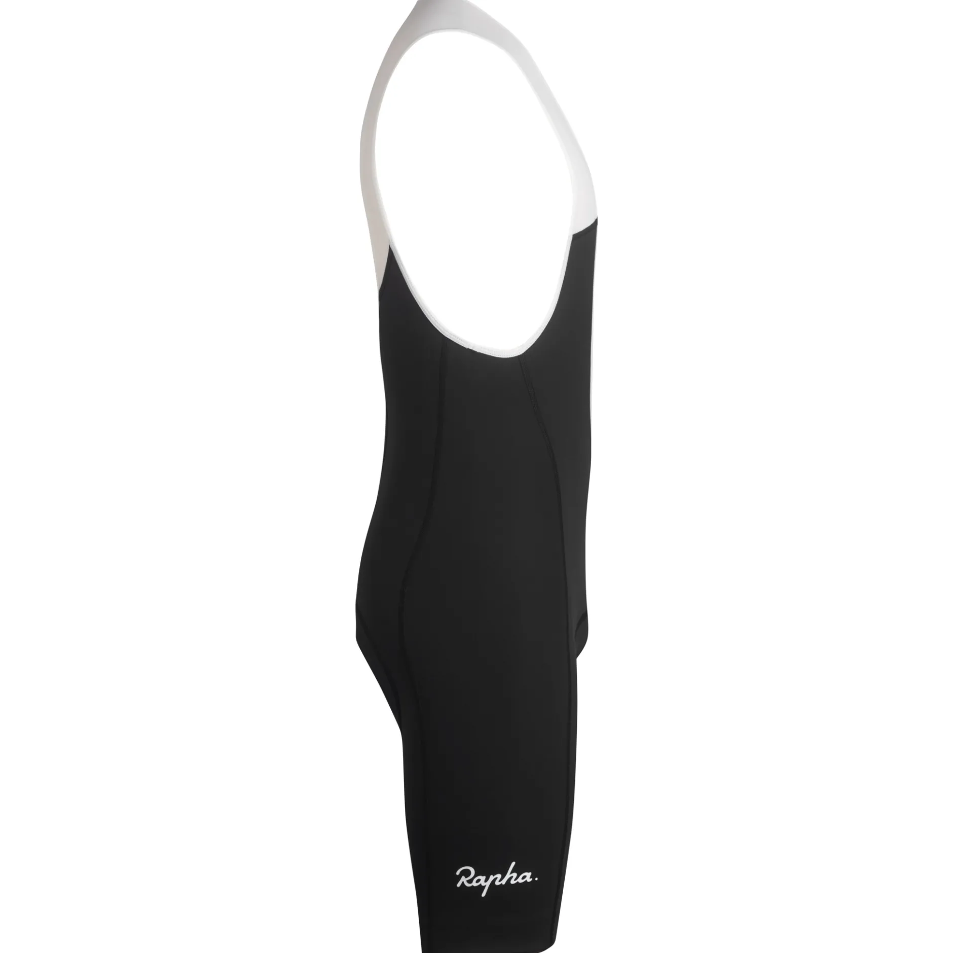 Men's Classic Bib Shorts>Rapha Discount