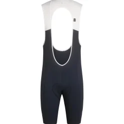 Men's Classic Bib Shorts><noscript><img width=