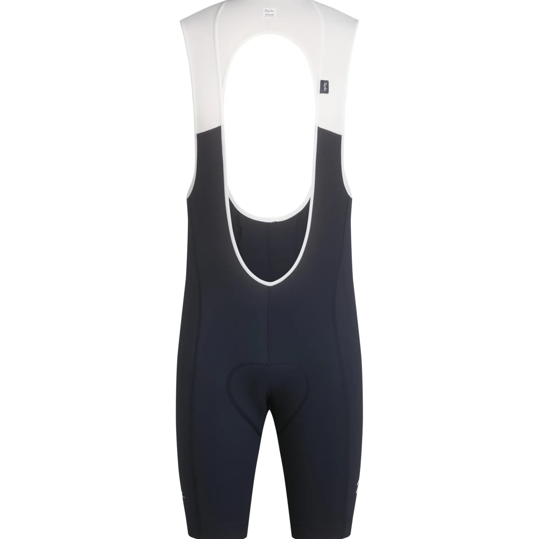 Men's Classic Bib Shorts>Rapha Discount