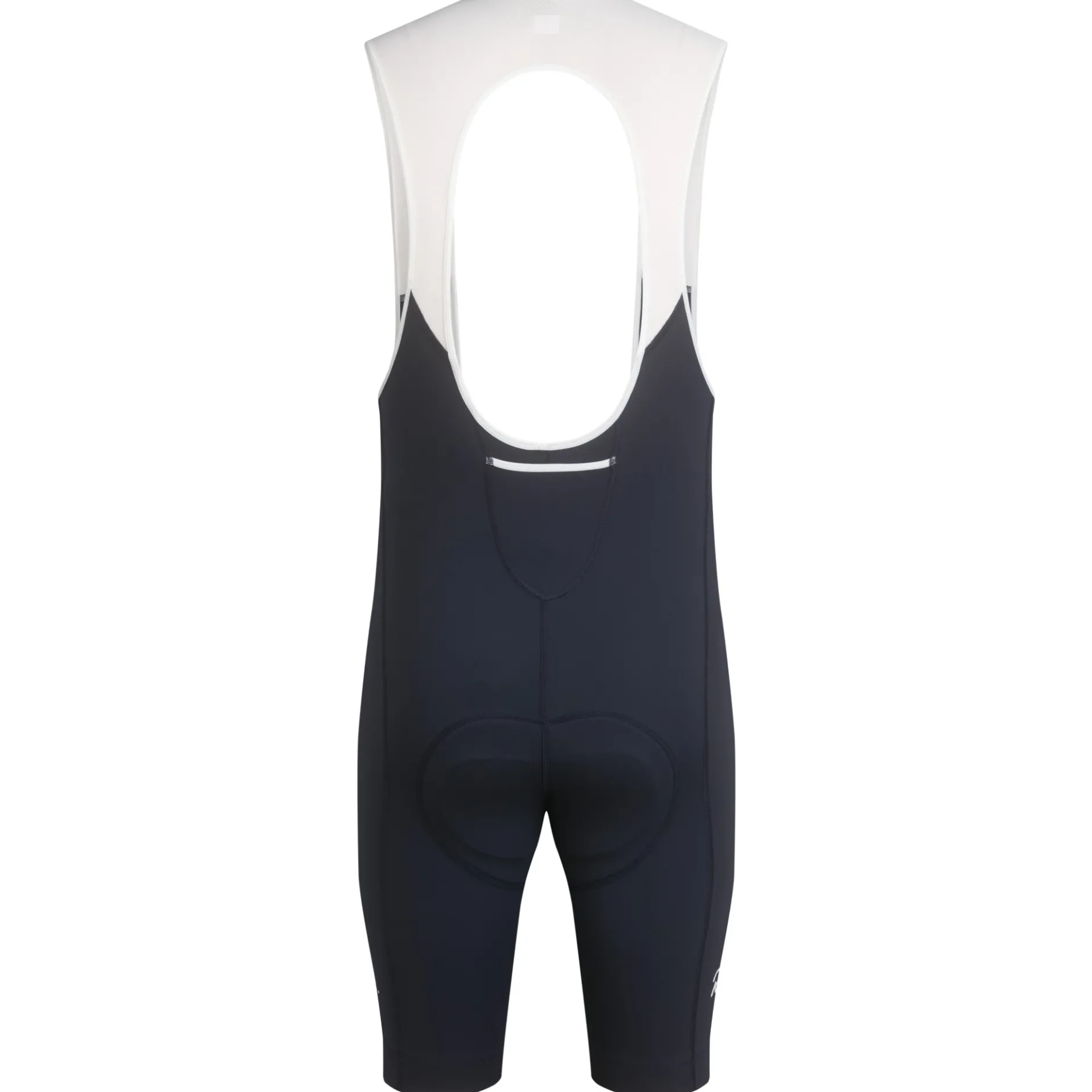 Men's Classic Bib Shorts>Rapha Discount