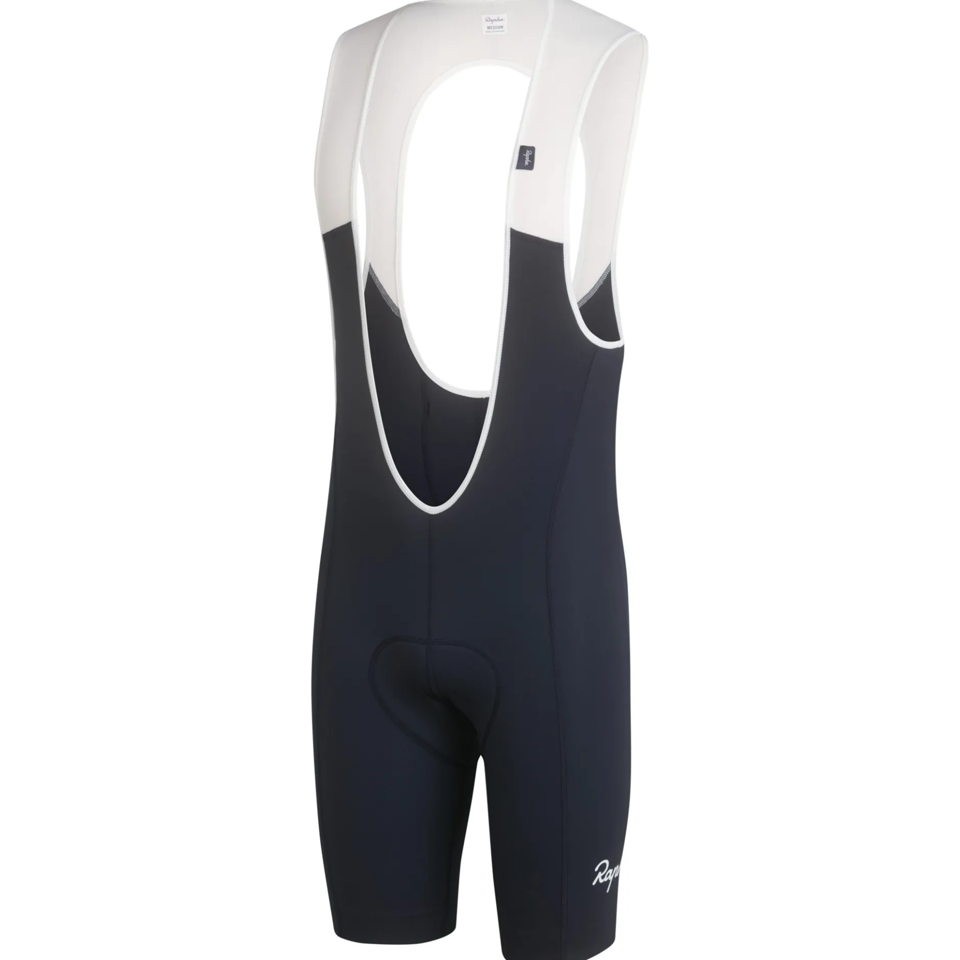 Men's Classic Bib Shorts>Rapha Discount