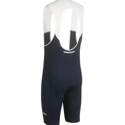 Men's Classic Bib Shorts><noscript><img width=