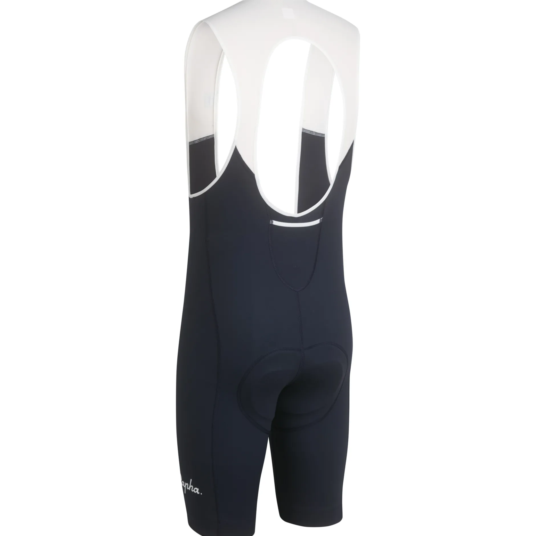 Men's Classic Bib Shorts>Rapha Discount